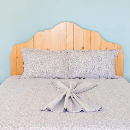 Bed & Breakfast Sofia's Kyra Panagia