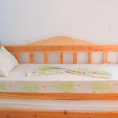 Bed & Breakfast Sofia's *