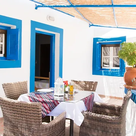 Sofia's Kyra Panagia