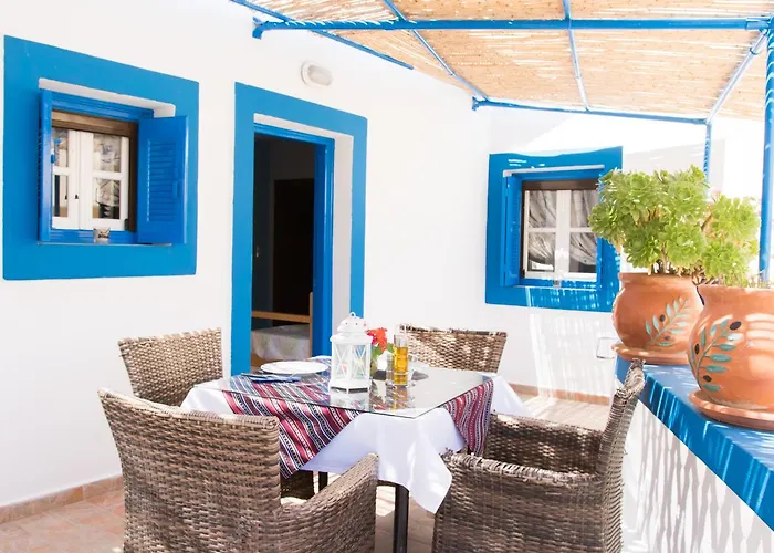 Sofia's Kyra Panagia